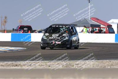 media/Oct-18-2025-Nasa (Sat) [[47b537a347]]/Race Group B/Turn 1/